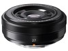 XF 27mm f/2.8