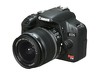 EOS REBEL T1i