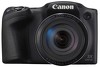 PowerShot SX430 IS