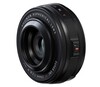 XF 23mm f/2.8 R WR