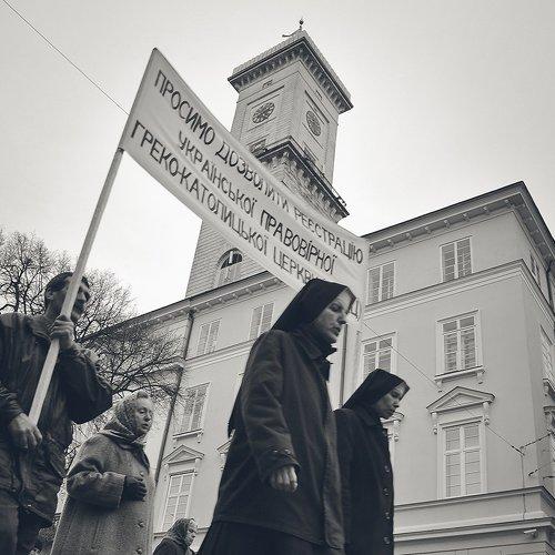 Превью фотографии фотографа Роман Шимкович