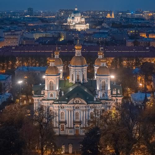 Превью фотографии фотографа Станислав Забурдаев