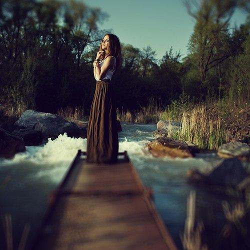 Превью фотографии фотографа Борисенко Денис