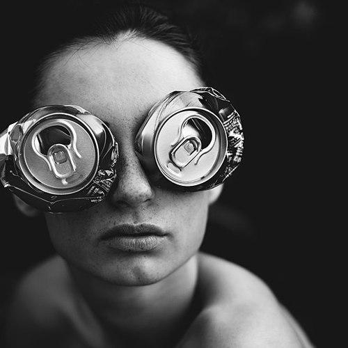 Превью фотографии фотографа Борисенко Денис