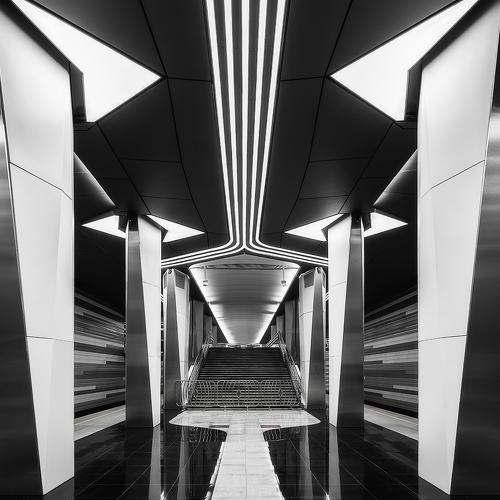 Превью фотографии фотографа Курмышов Иван