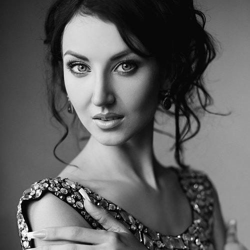 Превью фотографии фотографа Борисенко Денис