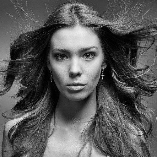 Превью фотографии фотографа grigor