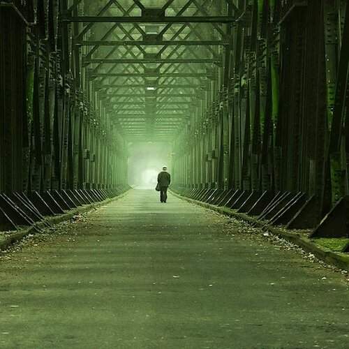 Превью фотографии фотографа Waldemar Szo?a