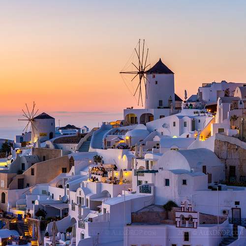 Превью фотографии фотографа AlexDROP