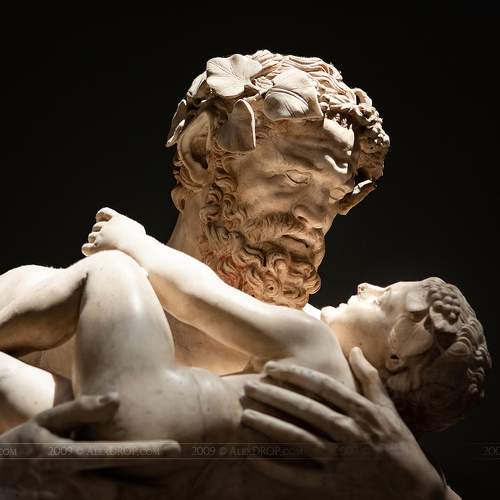 Превью фотографии фотографа AlexDROP