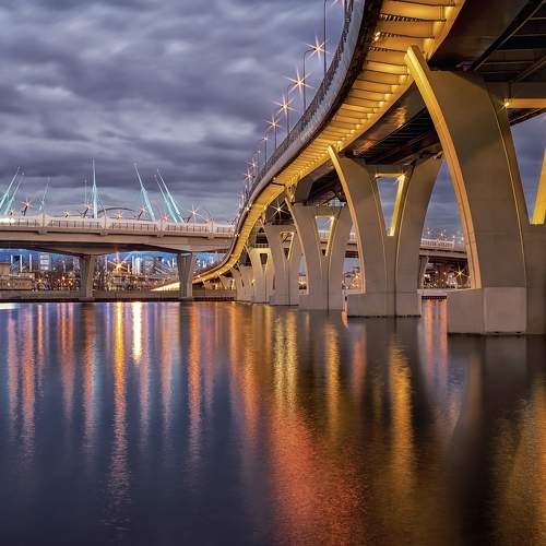 Превью фотографии фотографа Тамара