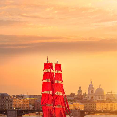 Превью фотографии фотографа Гордеев Эдуард