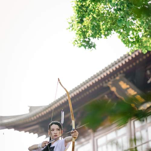 Превью фотографии фотографа dominic35