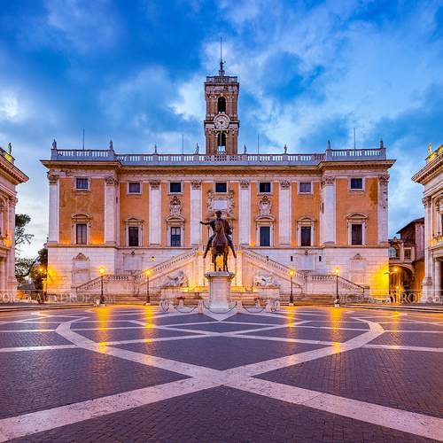 Превью фотографии фотографа AlexDROP