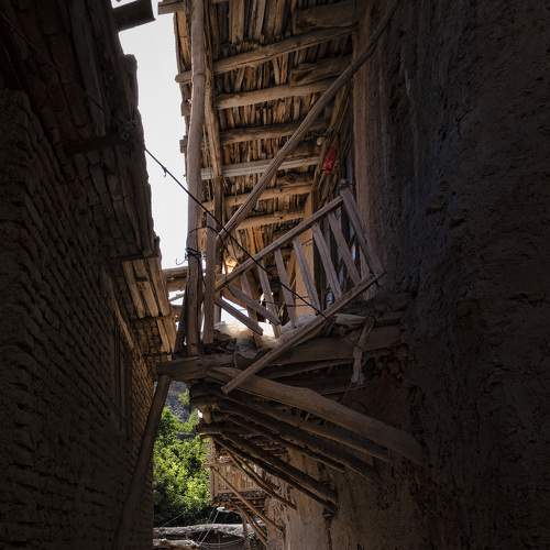 Превью фотографии фотографа Ali Sabih Kadhim