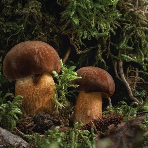 Превью фотографии фотографа Максим Вышарь