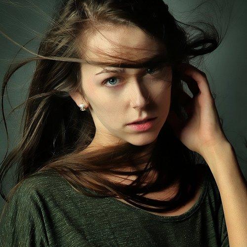 Превью фотографии фотографа grigor