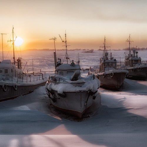 Превью фотографии фотографа Евгений Кужилев