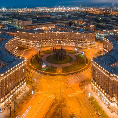 Превью фотографии фотографа Станислав Забурдаев