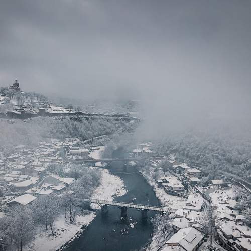 Превью фотографии фотографа Peter Naydenov