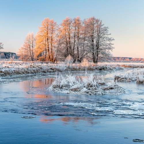 Превью фотографии фотографа Руслан Авдевич