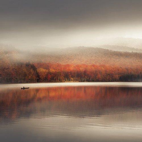 Превью фотографии фотографа Magda Bognar