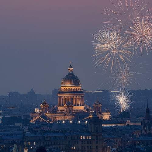 Превью фотографии фотографа Чехонин Александр