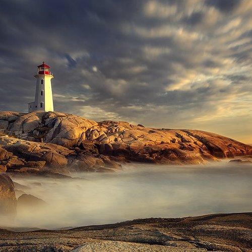 Превью фотографии фотографа Magda Bognar