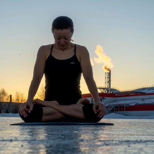 Превью фотографии фотографа Peter Schuessler