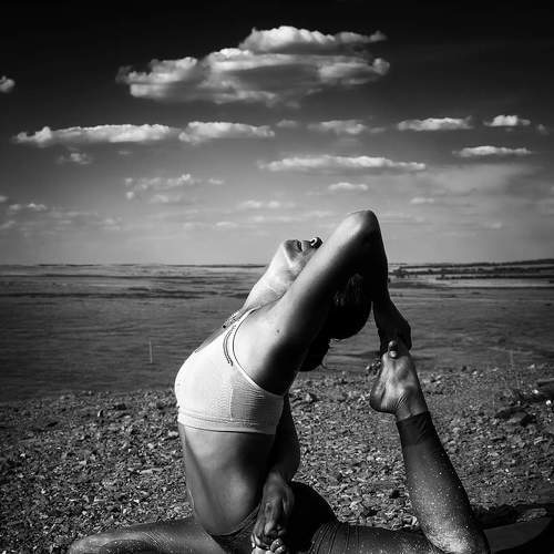 Превью фотографии фотографа Peter Schuessler