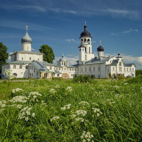 Превью фотографии фотографа Кулаков Юрий