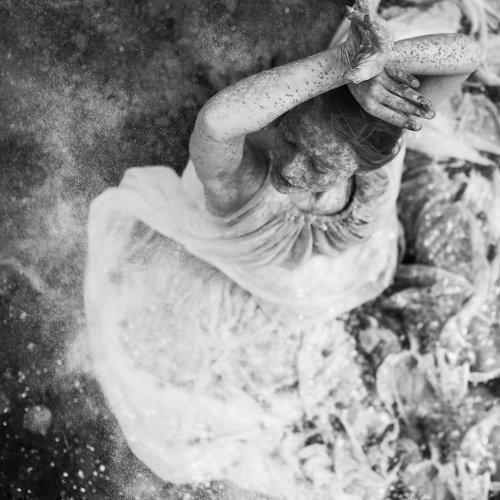 Превью фотографии фотографа Andreea Chiru