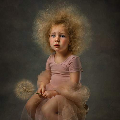 Превью фотографии фотографа Masha Parkhomenka