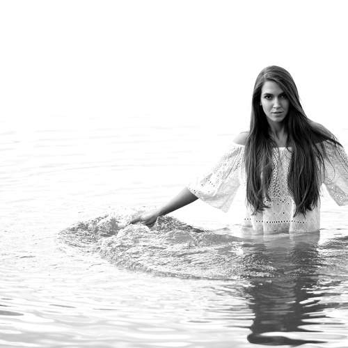 Превью фотографии фотографа Lukas Larys