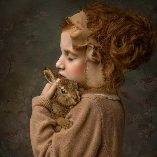 Превью фотографии фотографа Masha Parkhomenka