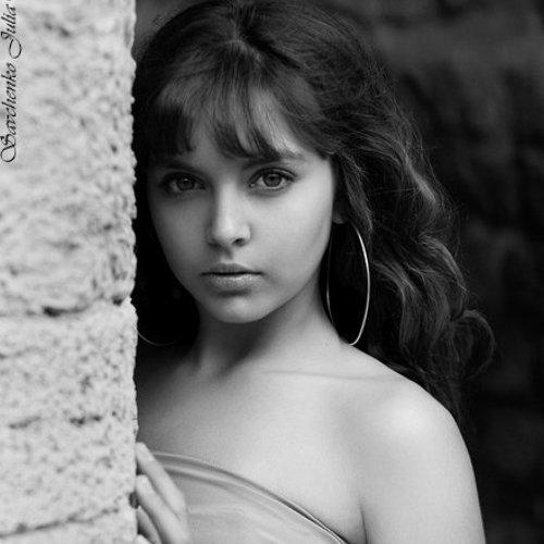 Превью фотографии фотографа Savchenko Julia