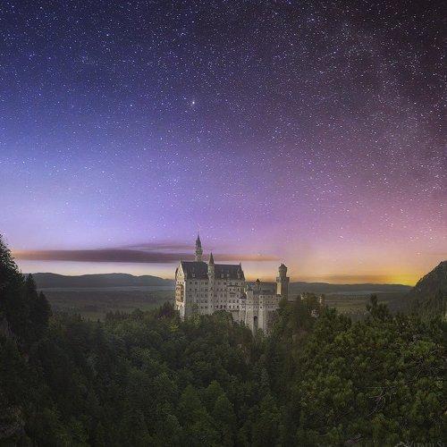 Превью фотографии фотографа Vitalijus Serioginas