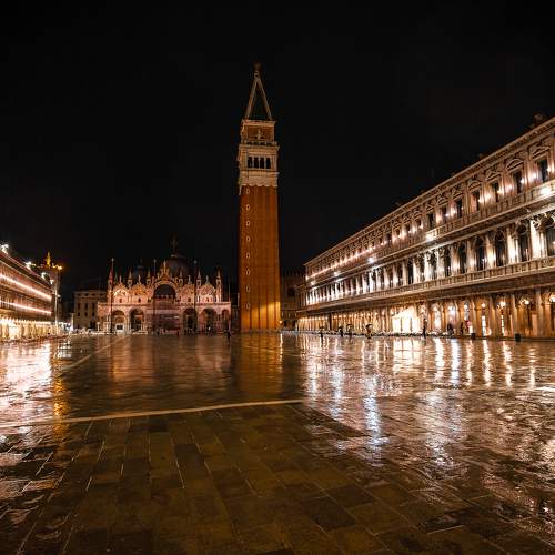 Превью фотографии фотографа Дария Максимова