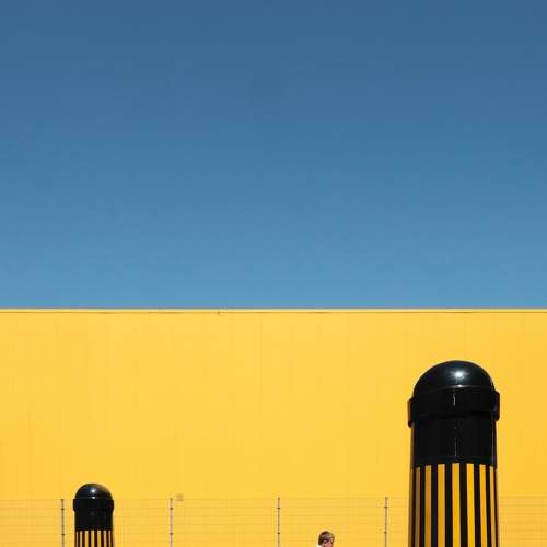 Превью фотографии фотографа Guido Klumpe