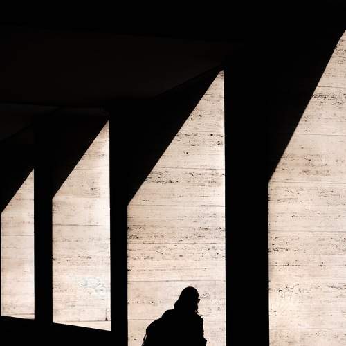 Превью фотографии фотографа Guido Klumpe