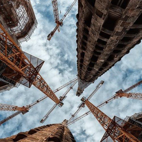 Превью фотографии фотографа Константин