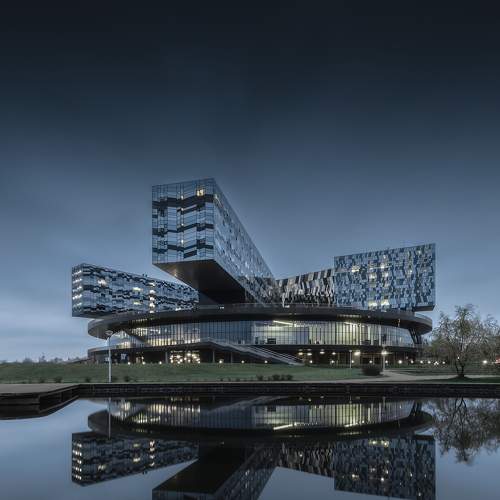 Превью фотографии фотографа Антон Шваин