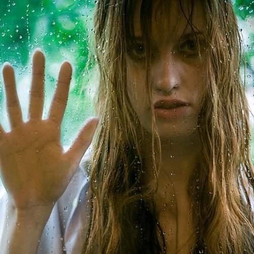 Превью фотографии фотографа V.K.