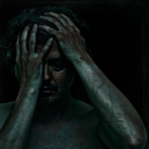 Превью фотографии фотографа Pilgrim