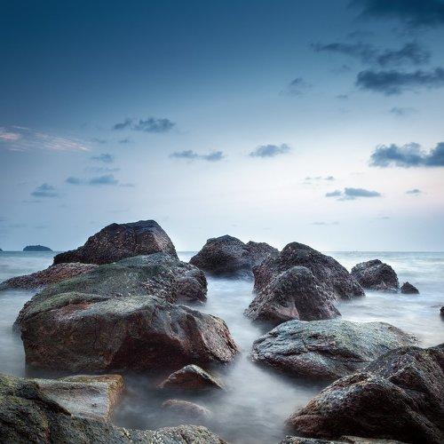 Превью фотографии фотографа Mindaugas Navickas