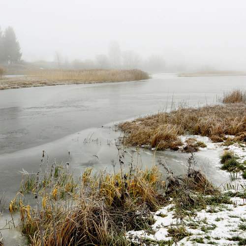 Превью фотографии фотографа Юрий Дёмин
