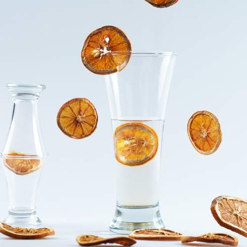 Превью фотографии фотографа Мартынов Тим