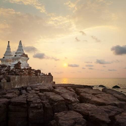 Превью фотографии фотографа Mindaugas Navickas