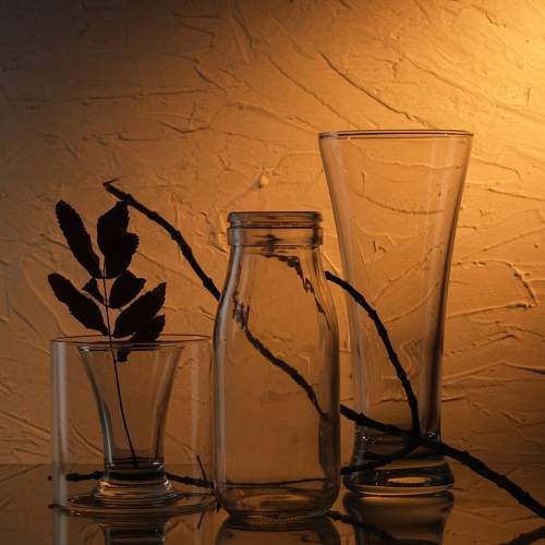 Превью фотографии фотографа Мартынов Тим