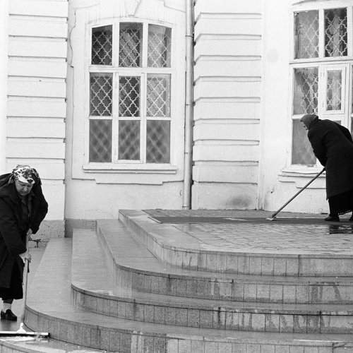 Превью фотографии фотографа Дмитрий Филимонов